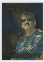 Dale Jarrett