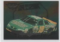 Bobby Labonte