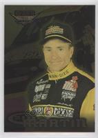 Mark Martin