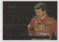 Bill Elliott