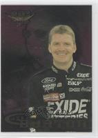 Jeff Burton