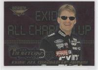 Jeff Burton