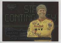 Bobby Hamilton