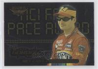 Jeff Gordon