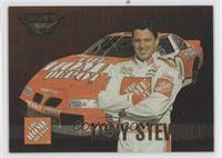 Tony Stewart