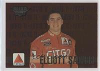 Elliott Sadler