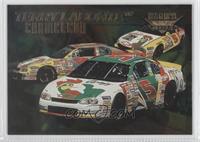 Terry Labonte