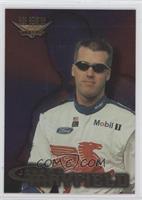 Jeremy Mayfield