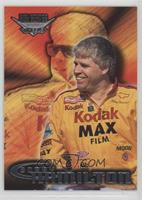 Bobby Hamilton