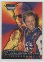 Sterling Marlin