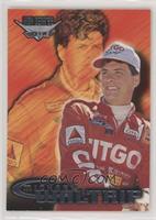 Michael Waltrip