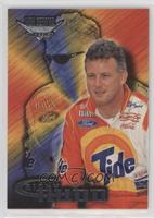 Ricky Rudd