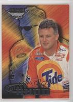 Ricky Rudd