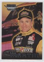 Mark Martin