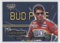 Jeff Gordon