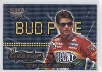 Jeff Gordon