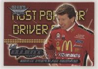 Bill Elliott