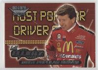 Bill Elliott