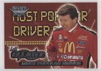 Bill Elliott