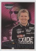 Jeff Burton