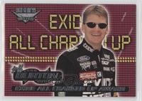 Jeff Burton