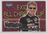 Jeff Burton