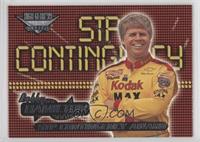 Bobby Hamilton