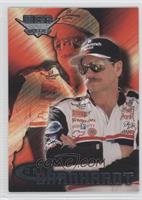 Dale Earnhardt