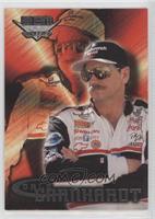 Dale Earnhardt