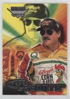 Terry Labonte