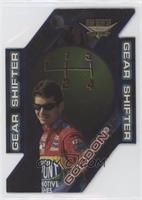 Jeff Gordon