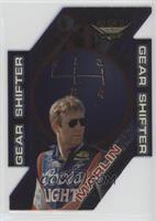 Sterling Marlin