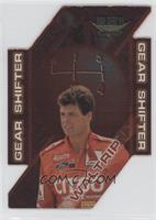 Michael Waltrip