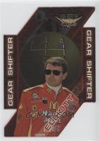 Bill Elliott