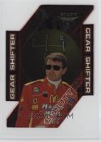 Bill Elliott