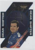 Joe Nemechek