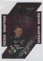 Jeff Burton