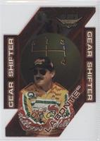 Terry Labonte