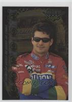 Jeff Gordon