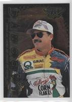 Terry Labonte