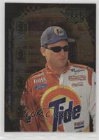 Ricky Rudd