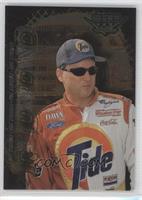 Ricky Rudd