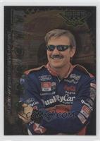 Dale Jarrett