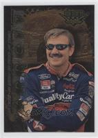 Dale Jarrett