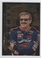 Dale Jarrett