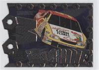 Terry Labonte