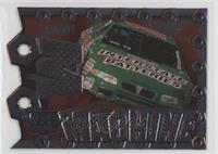 Bobby Labonte