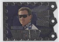 Rusty Wallace