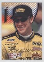 Matt Kenseth