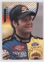 Robby Gordon